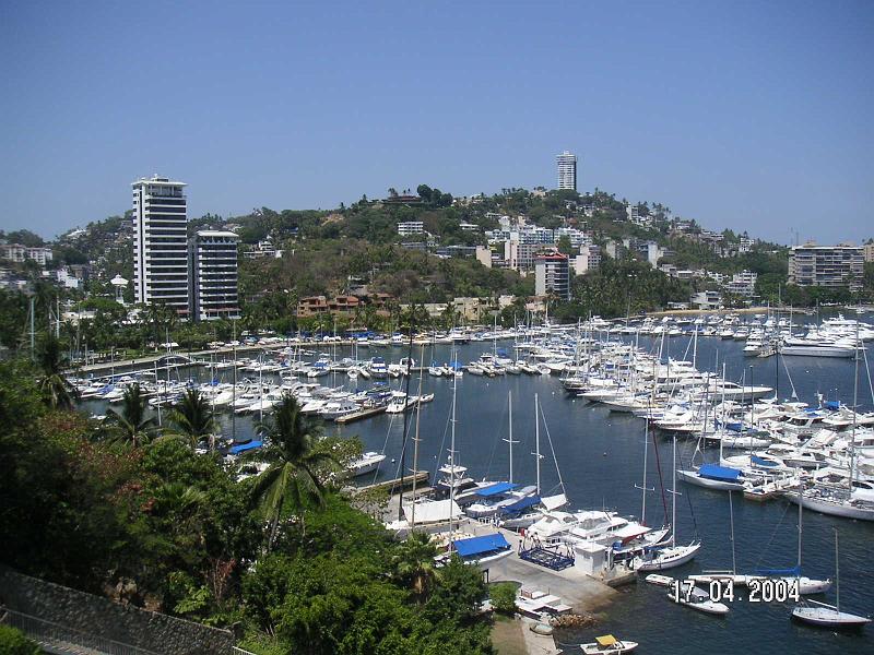 Acapulco (52).JPG